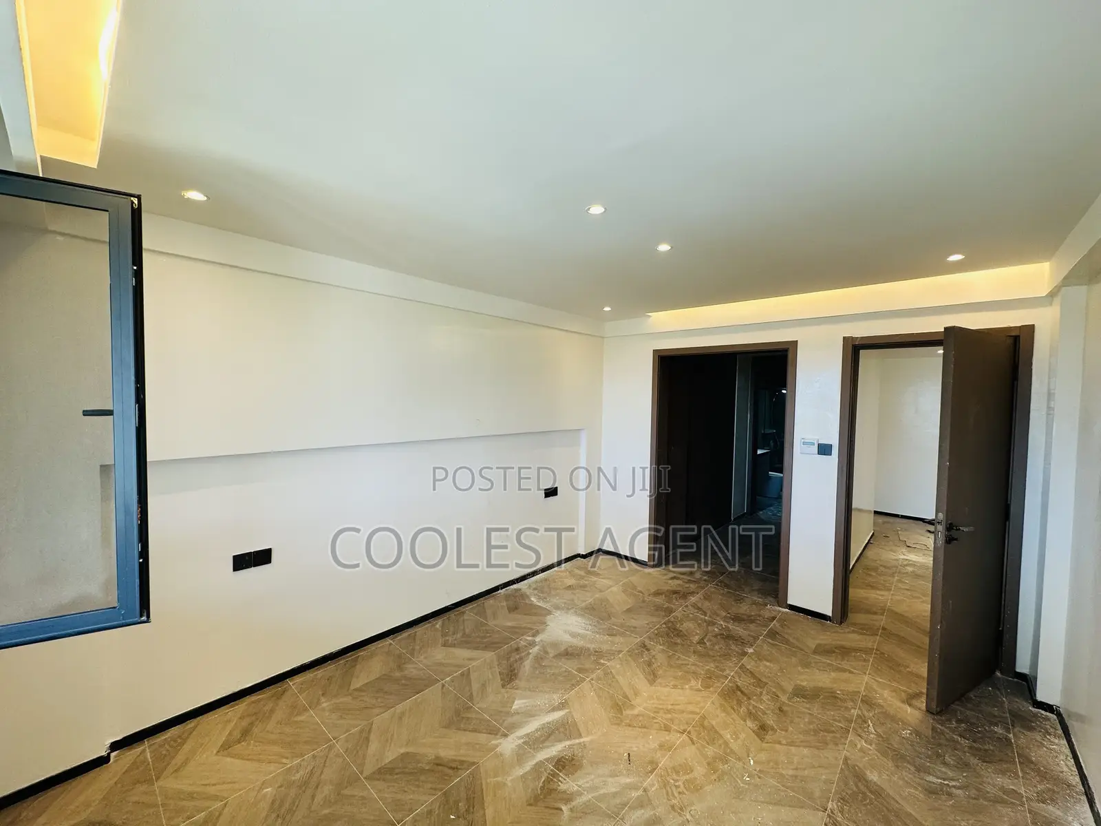 Furnished 3bdrm Duplex in Coolest Estate, Oyster Bay for rent
