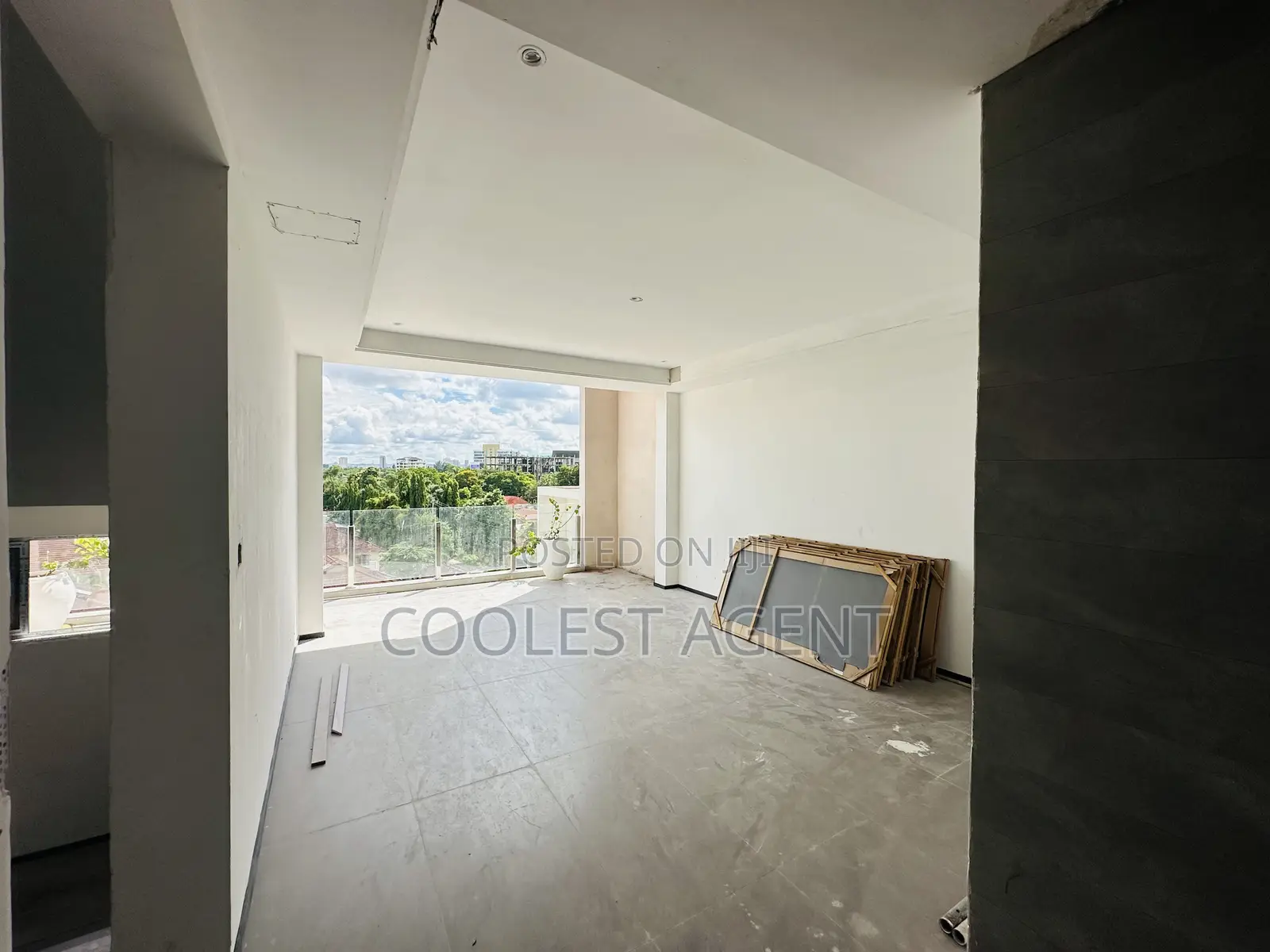 Furnished 3bdrm Duplex in Coolest Estate, Oyster Bay for rent