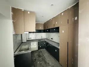 Furnished 3bdrm Apartment in Coolest Estate, Oyster Bay for rent