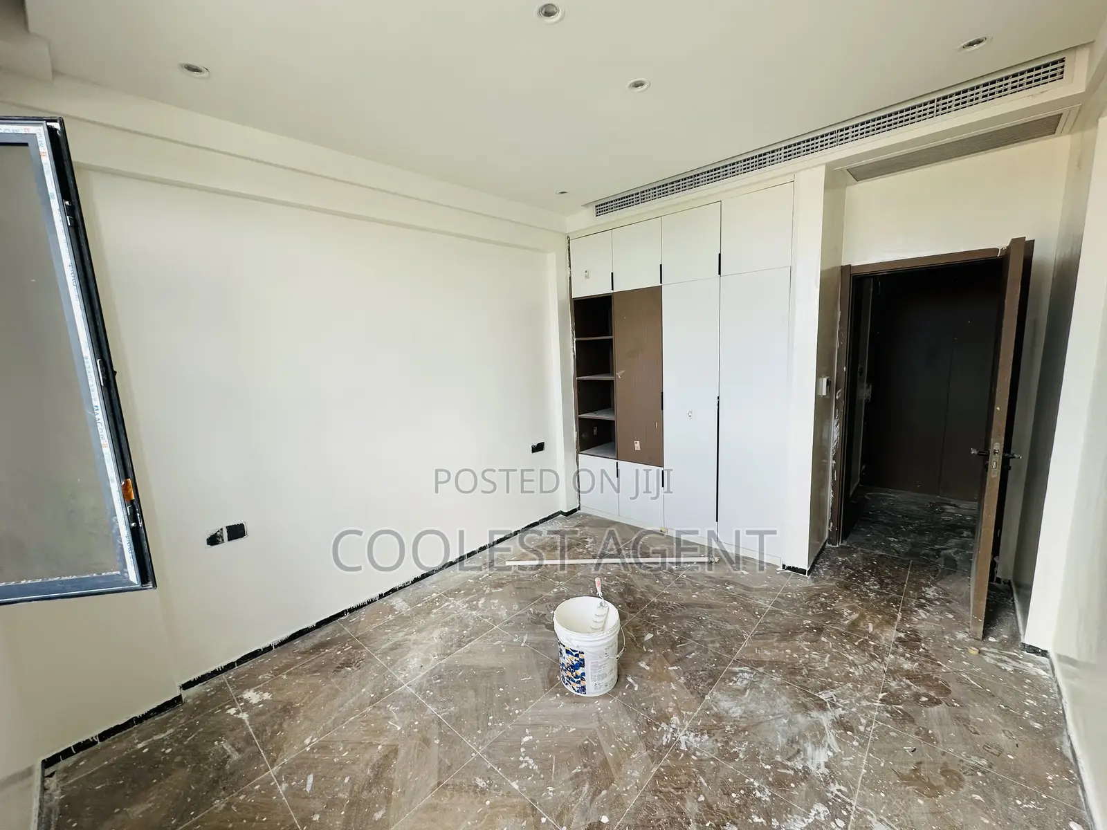 Furnished 3bdrm Apartment in Coolest Estate, Oyster Bay for rent
