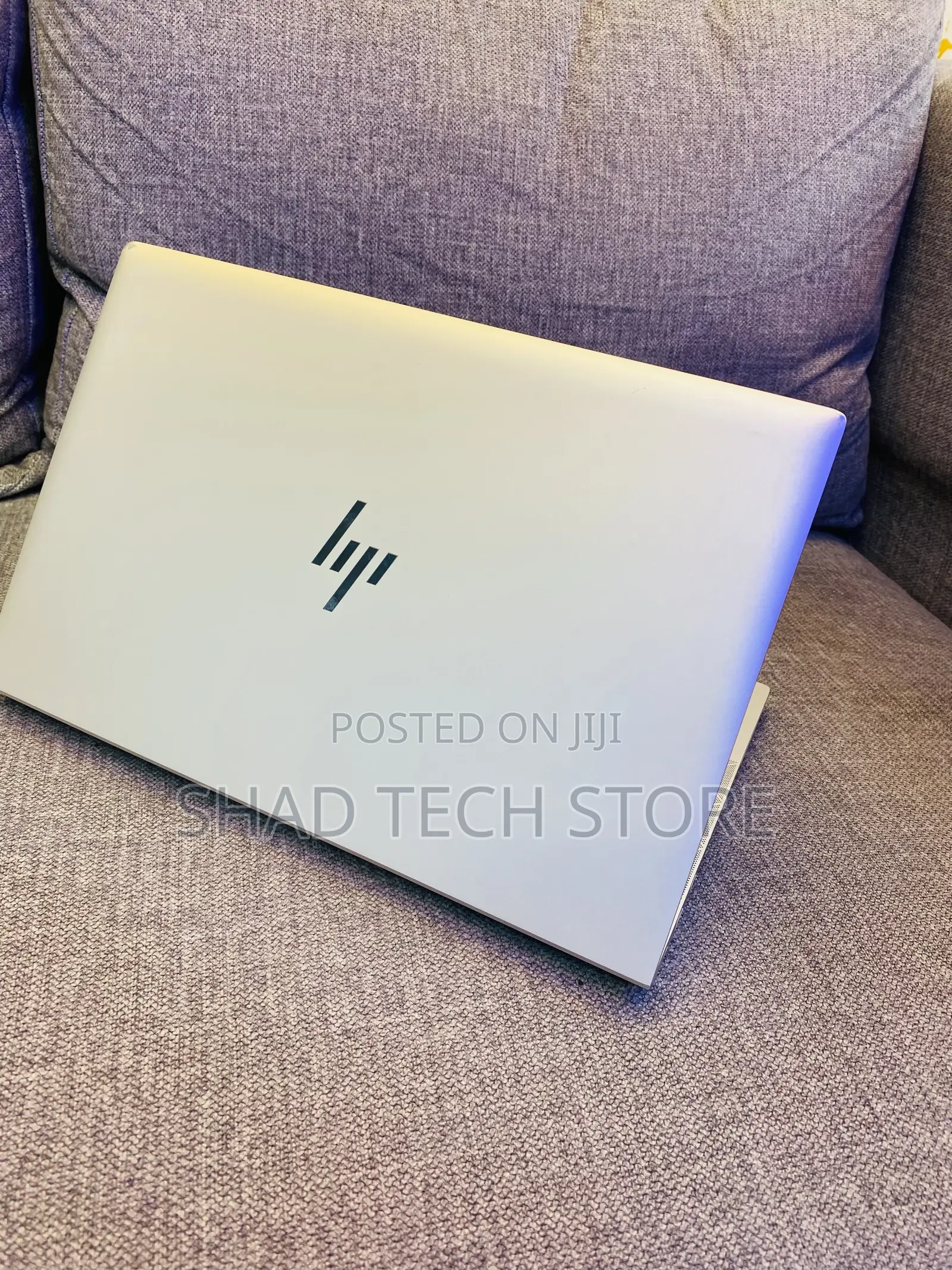 Laptop HP EliteBook 830 G7 16GB Intel Core I7 SSD 512GB