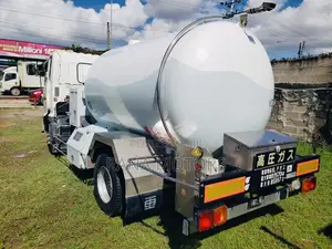 Hino Rangr