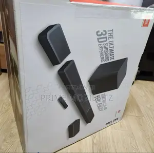 Music Equipment