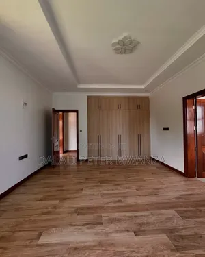 4bdrm House in Rock City Mwanza, Nyamagana for rent