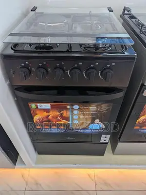Midea Cooker( 50*55)