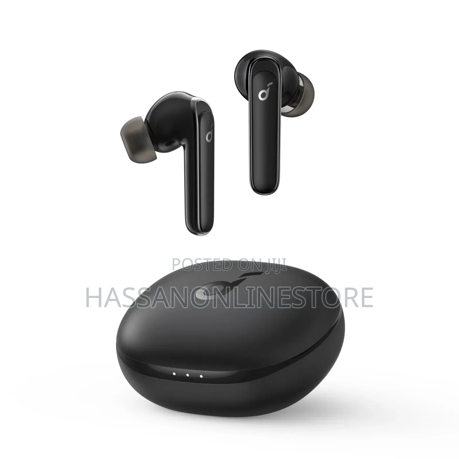 Soundcore by Anker Life P3 Noise Cancelling Earbuds
