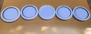 Led Ceiling Lamp