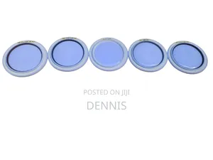 Led Ceiling Lamp