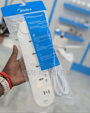 Extension Cable