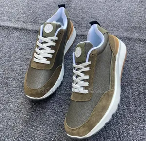 Smart Sneakers Shoes