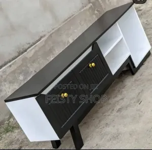 Black Case Tv Fut 5