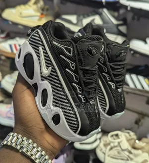 Boys Sneakers Nike Grad1