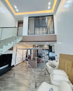 Furnished 1bdrm Apartment in Coolest Estate, Oyster Bay for rent