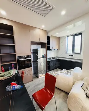 Furnished 1bdrm Apartment in Coolest Estate, Oyster Bay for rent
