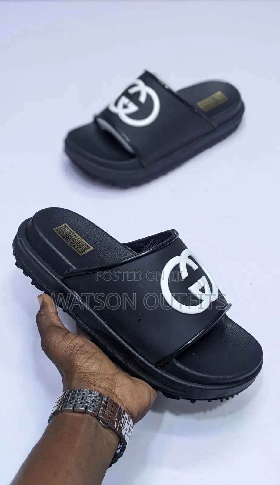 Sendo Kali Za Urembo Juu Yake Za Wakubwa