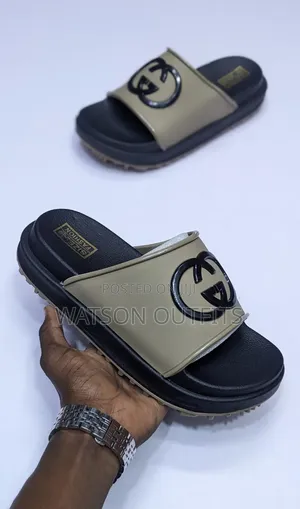 Sendo Kali Za Urembo Juu Yake Za Wakubwa