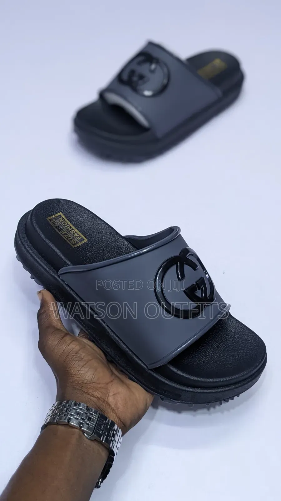 Sendo Kali Za Urembo Juu Yake Za Wakubwa