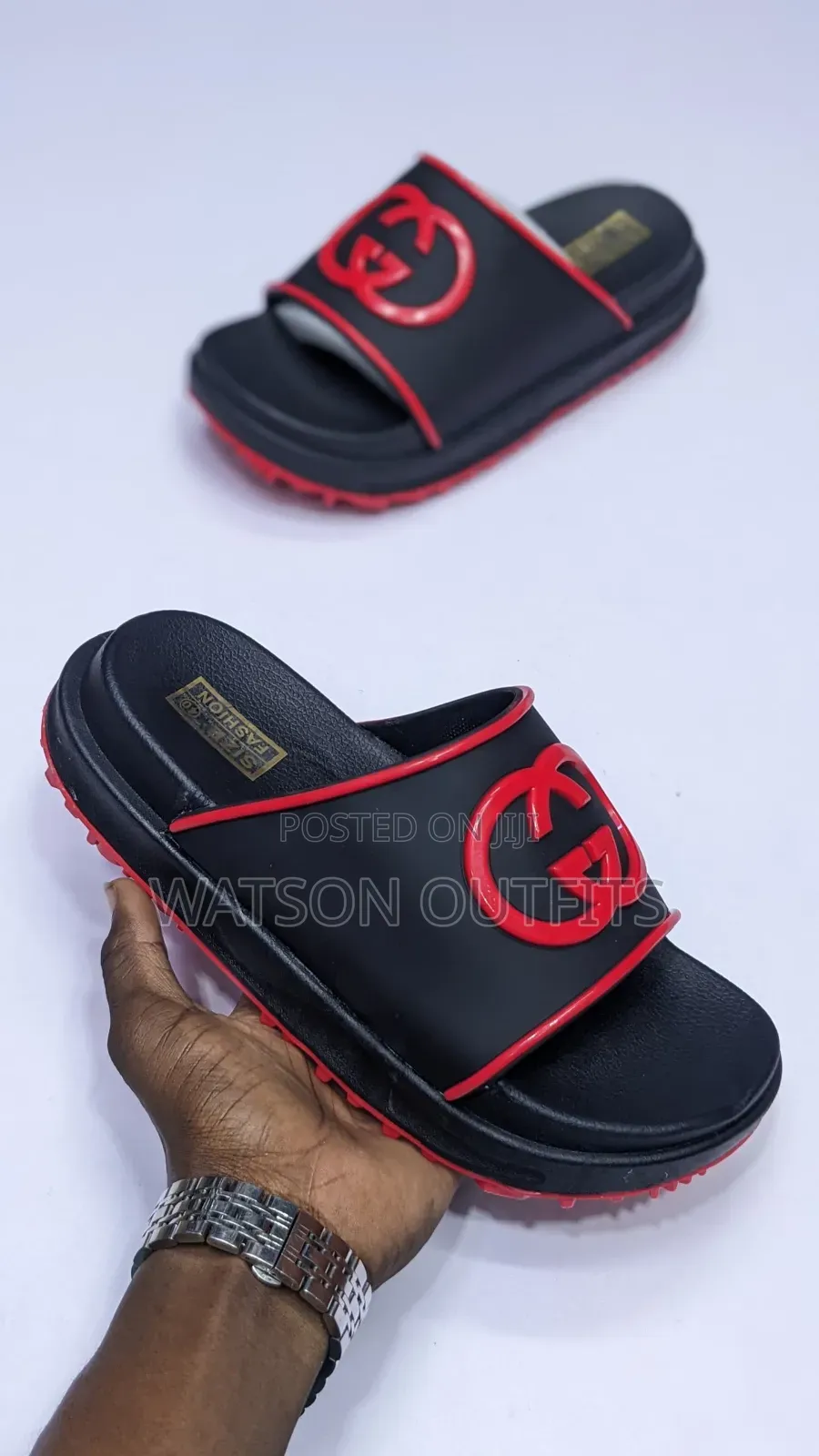 Sendo Kali Za Urembo Juu Yake Za Wakubwa