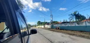 Plot for Sale at Mikocheni