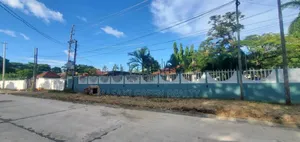 Plot for Sale at Mikocheni