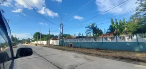 Plot for Sale at Mikocheni