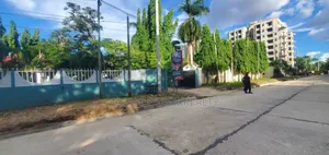 Plot for Sale at Mikocheni