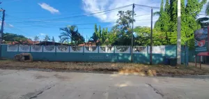 Plot for Sale at Mikocheni