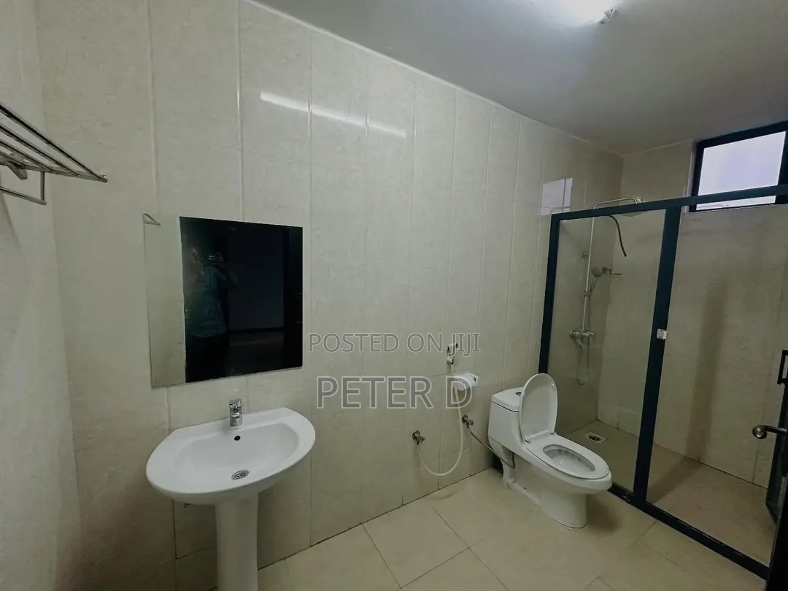 Furnished 2bdrm Apartment in Oyster Bay for rent