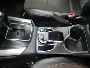 Mercedes-Benz X Class 2022 Silver