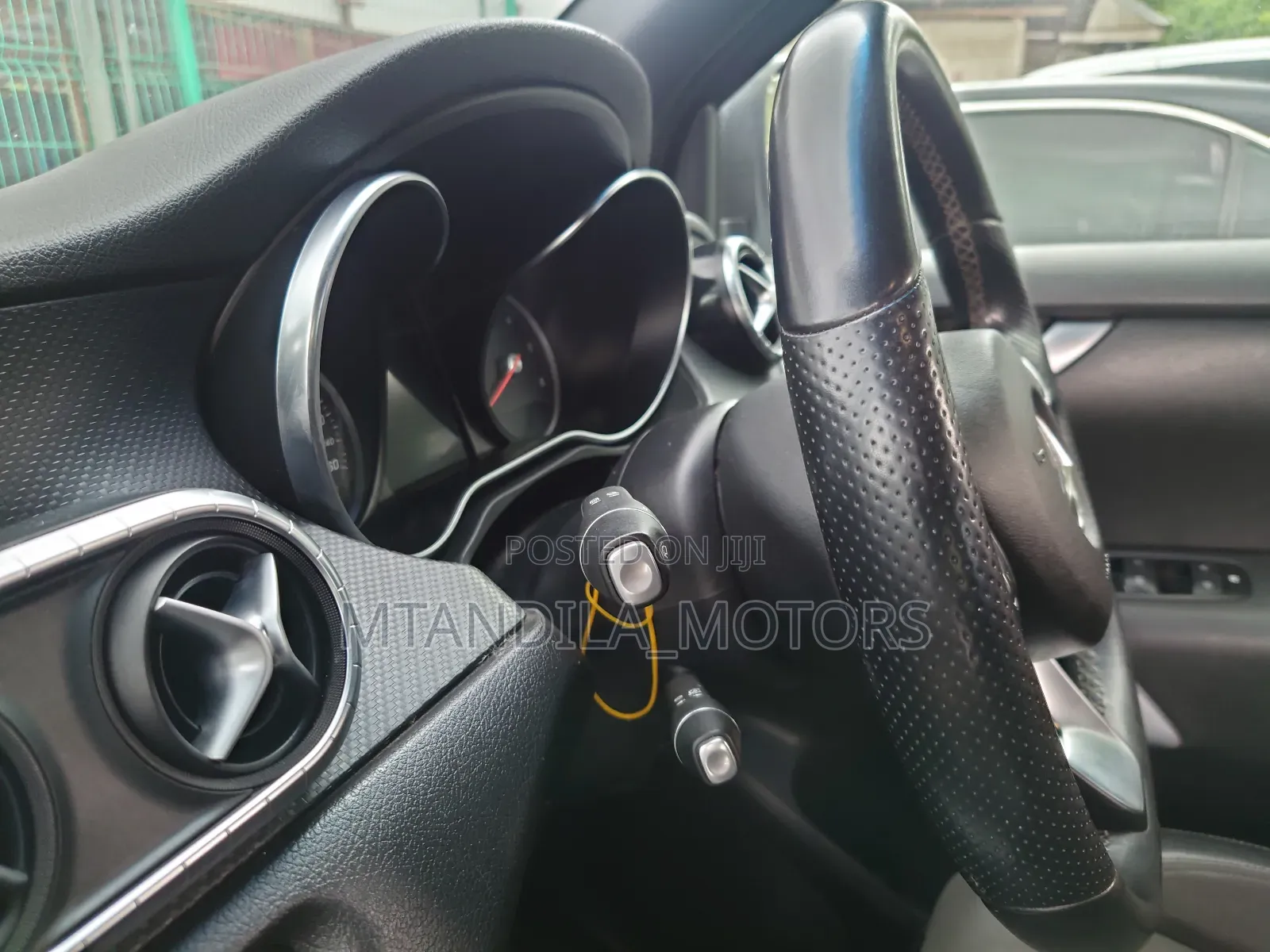 Mercedes-Benz X Class 2022 Silver