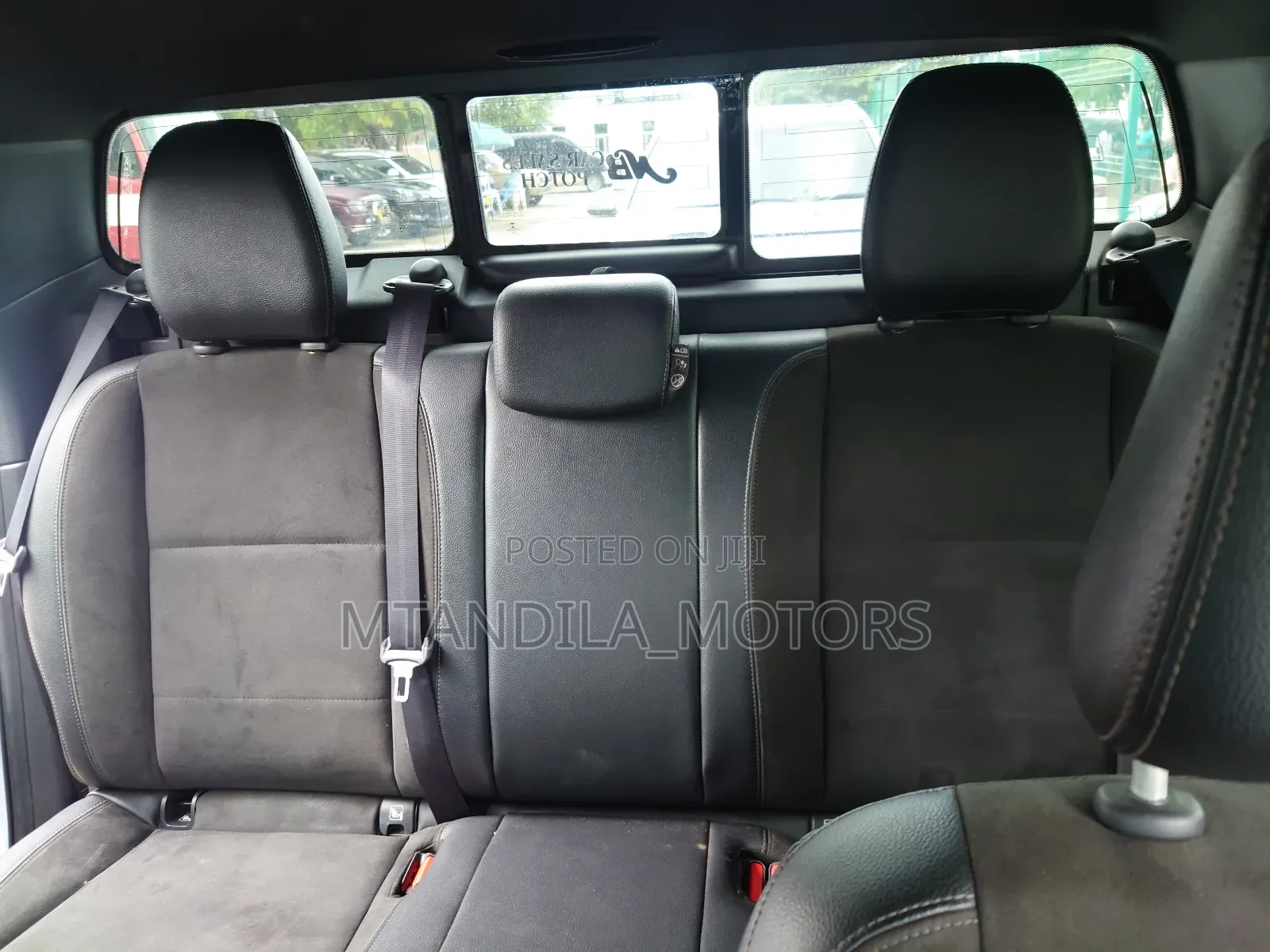 Mercedes-Benz X Class 2022 Silver