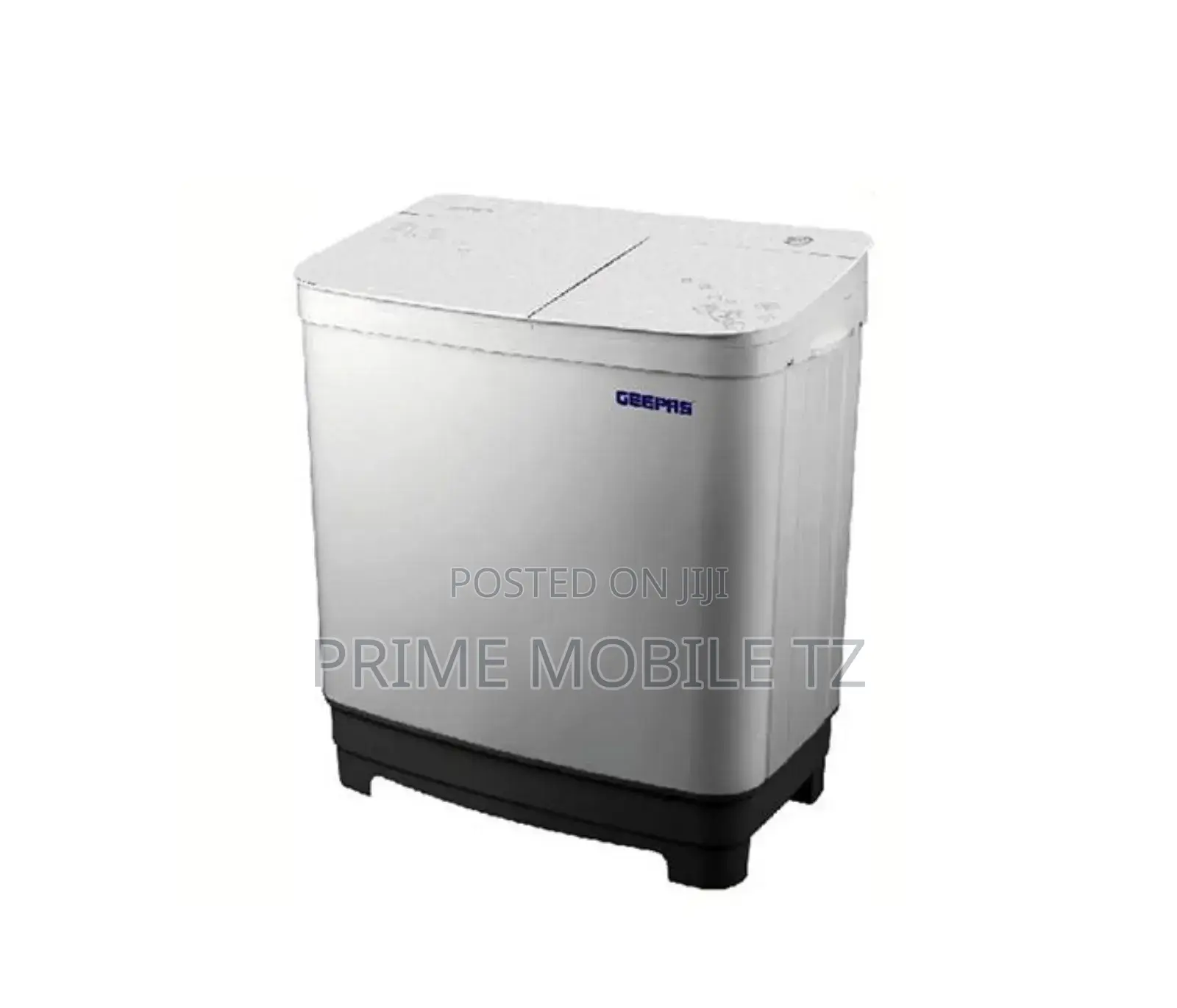 Home Appliance