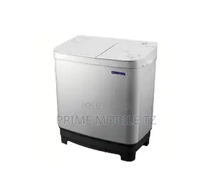 Home Appliance