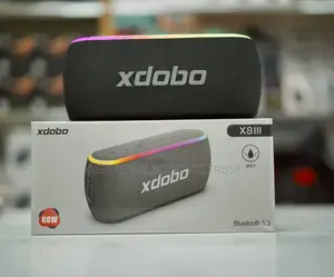 Xdobo X8iii
