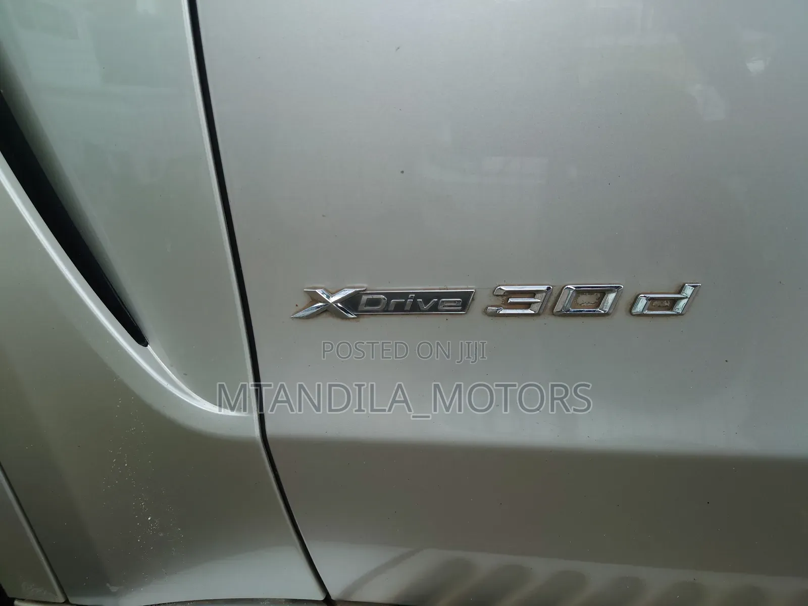 BMW X5 xDrive35i Premium AWD (3.0L 6cyl 8A) 2012 Gold