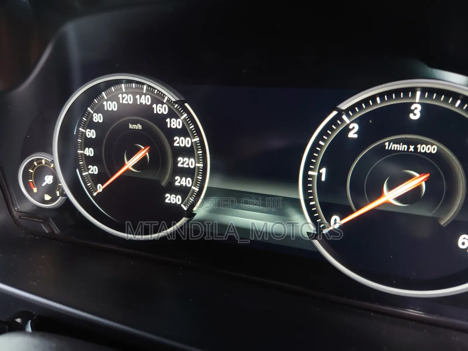 BMW X5 xDrive35i Premium AWD (3.0L 6cyl 8A) 2012 Gold