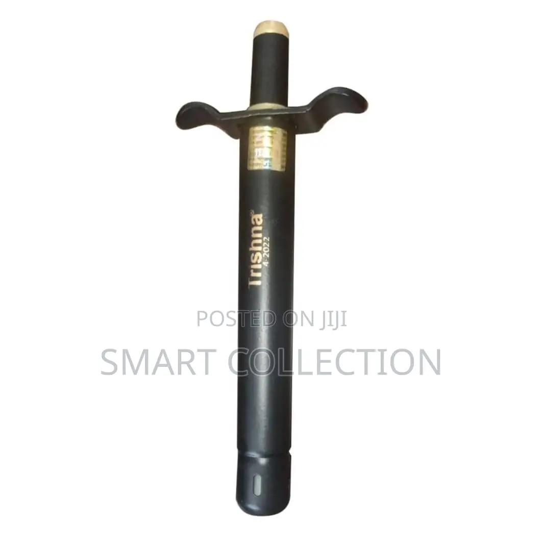 Kitches Spark Gas Lighter
