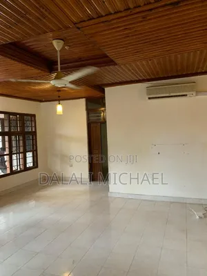 4bdrm House in Mbezibeach for rent