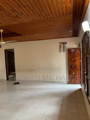 4bdrm House in Mbezibeach for rent