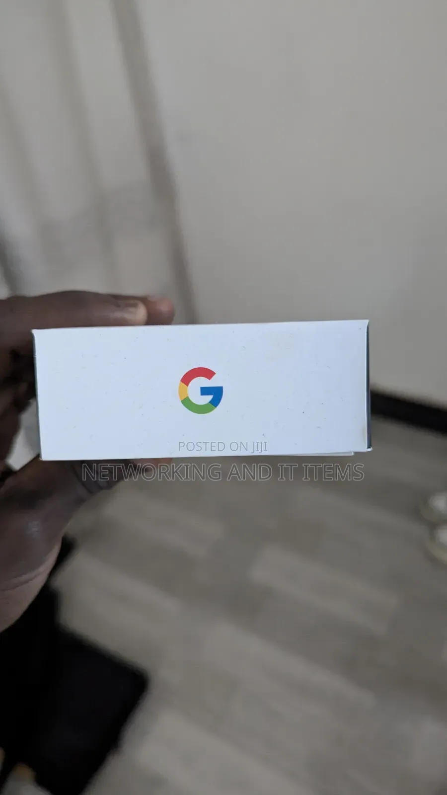 Google Pixel Lcds/Vioo