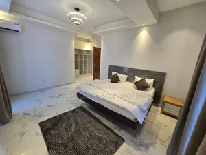 3bdrm Apartment in Mikocheni Kwa, Mbezi Beach for rent
