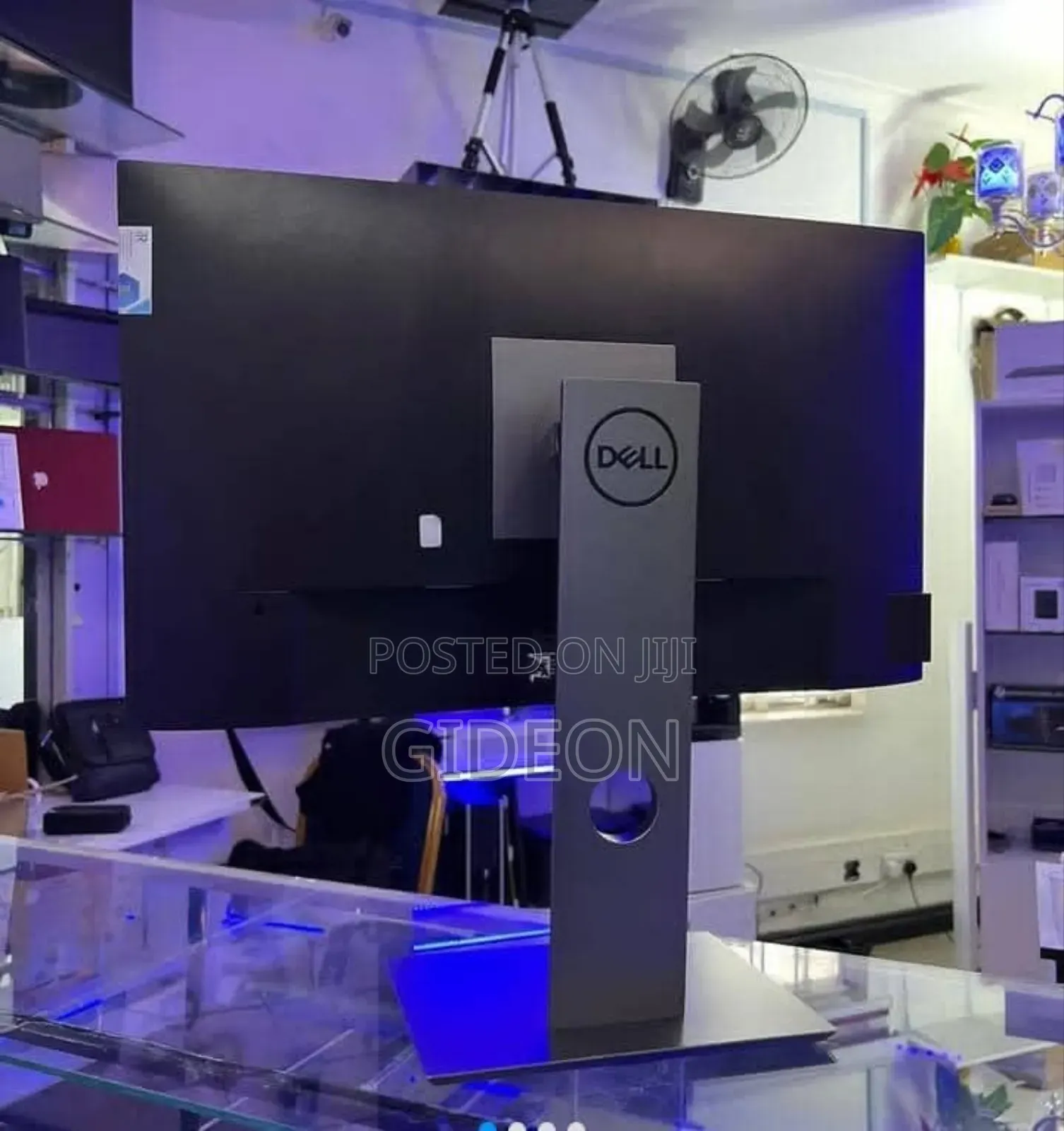 Dell Monitor