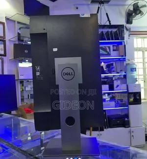 Dell Monitor