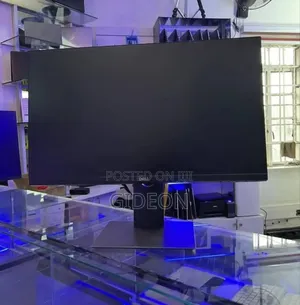 Dell Monitor