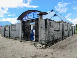 Photo - Furnished 3bdrm House in Kivule Frem Kumi, Kitunda for sale