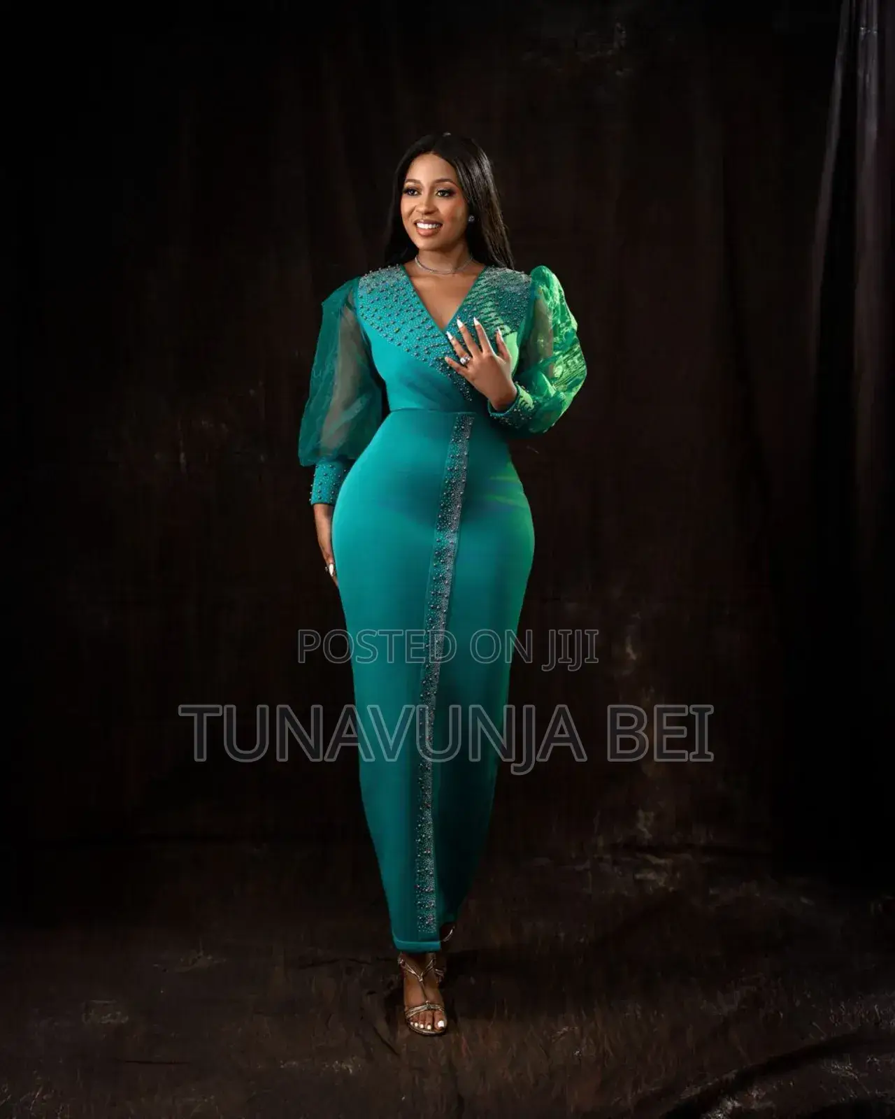 Wedding Women Dresses 