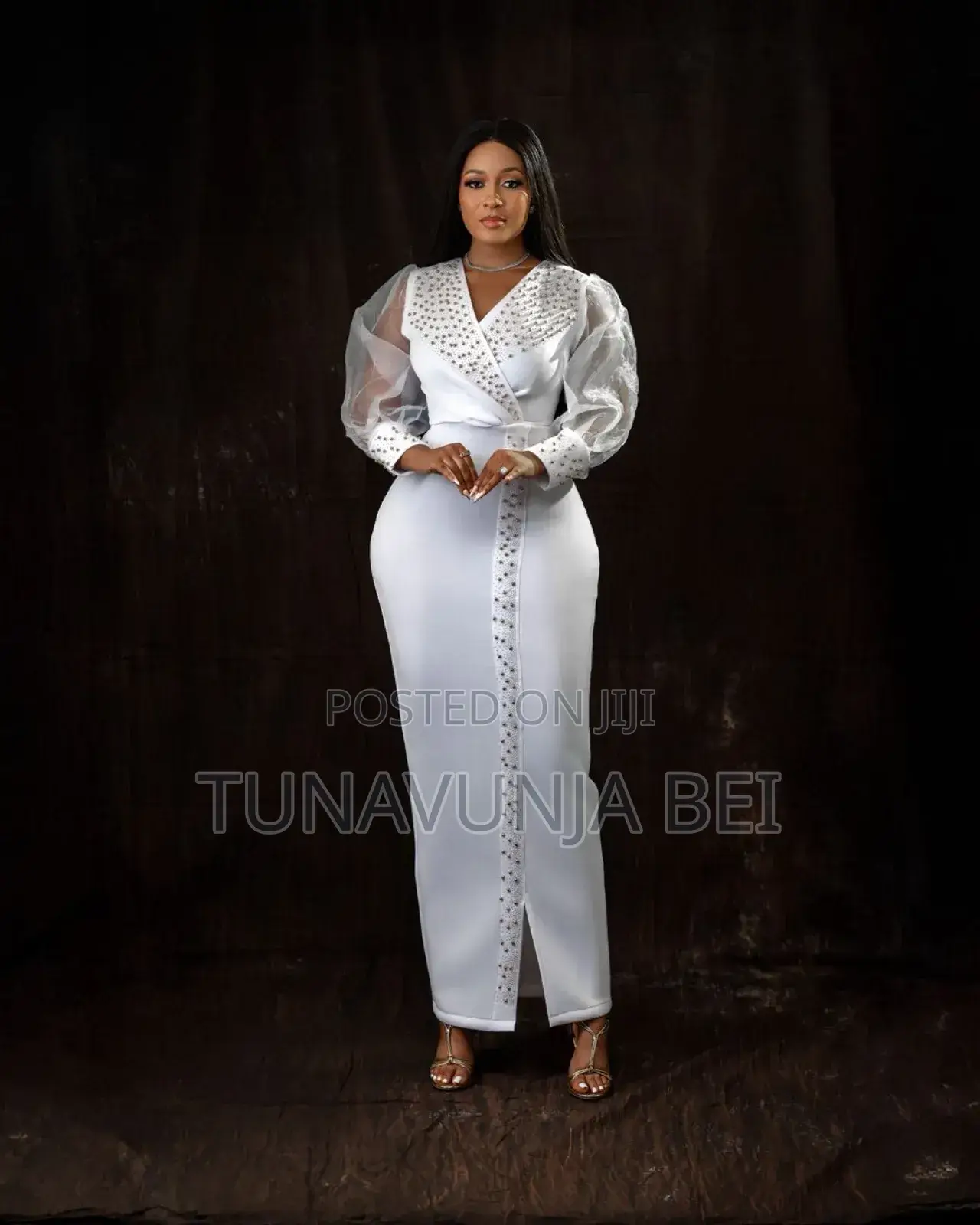Wedding Women Dresses 