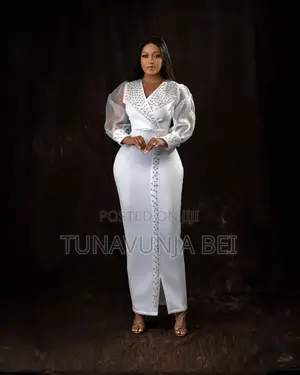 Wedding Women Dresses 