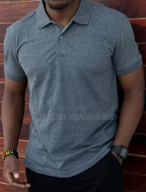 Official Men Tshirt/Original Quality/New