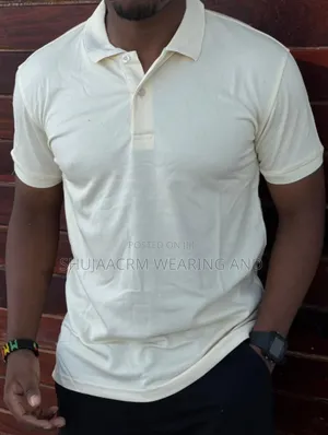 Official Men Tshirt/Original Quality/New